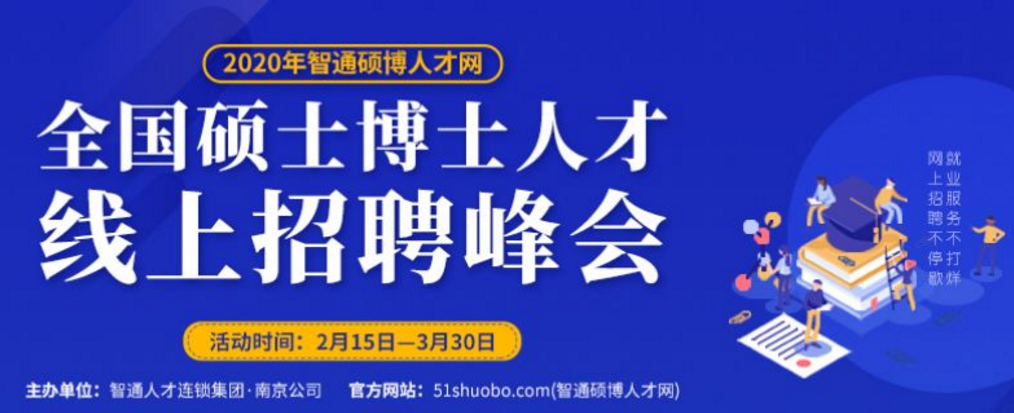 微信截圖_20200305160601.png