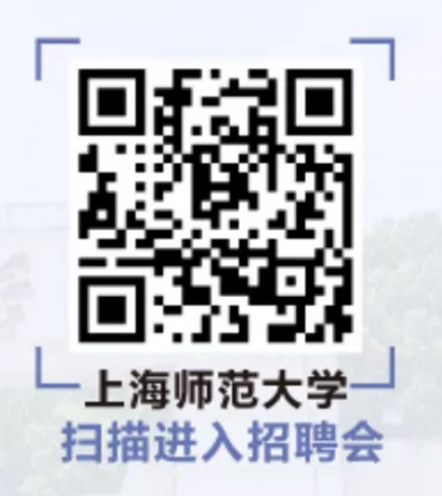 微信截圖_20200511115448.png